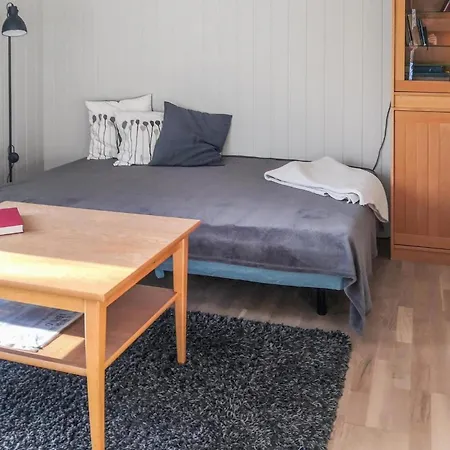 Gorgeous In S With Wifi Hotel Kristiansand